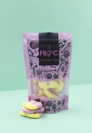 10003-Frystorkade-sura-skallar-hallon-citron-100g-2