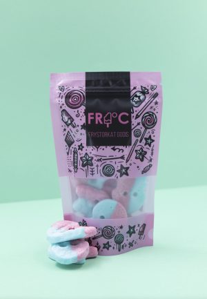 10005-Frystorkade-sura-skallar-bubbelgum-100g