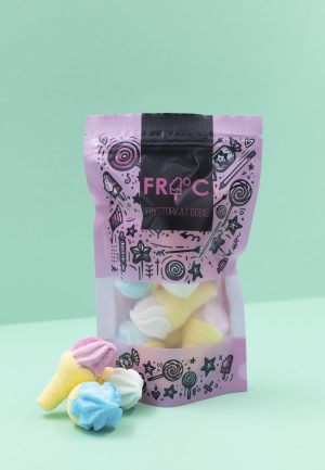 10027-Frystorkade-Godisglassar-45g